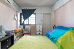 Blk 264 Tampines Street 21 (Tampines), HDB 4 Rooms #470400501